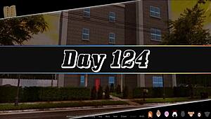 harem hotel 211 game anime hotel hentai