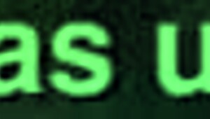 The wife gets filmed as I slurp her squirting pussy in this intimate homemade moment.