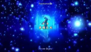 Dakara boku wa h ga dekina chapter 12