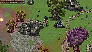 重磅心臟第2集帶來刺激冒險！