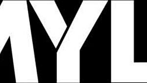 Horny inspector dominates stepmother and stepdaughter in a taboo freeuse group session.