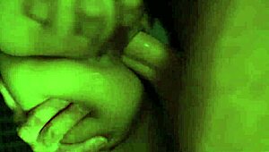 Did you find your fantasy boyfriend?