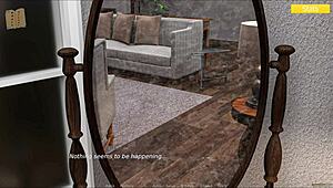 Explore The Mysterious Rosewater Manor In This Exciting Game Update