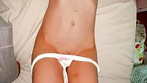 Cute girl farted in my face during outdoor sex. It stopped everything and turned me gay.