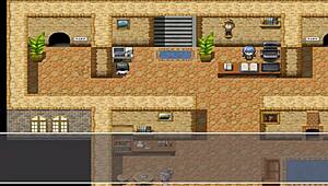 Takeanother Game Ntr Part 2 Detailed Scenes