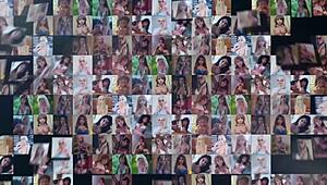 small silicone sex doll teen gives best deepthroat and anal