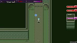 我上瘾了最终骚货动漫游戏向全班暴露