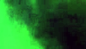 The wife gets filmed as I slurp her squirting pussy in this intimate homemade moment.