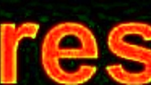 Hey, wanna see a Ukrainian student get wild in the school bathroom?