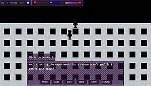 我上瘾了最终骚货动漫游戏向全班暴露