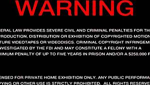 omg, first gay sex with danil, didn’t expect this...