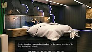 tales from the unending void episode 132