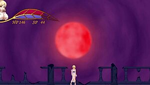 i let the teacher love me good