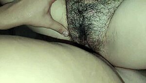 Hey, it’s so easy to get with my cute stepdaughter again!