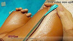 alternate existence 38 explores different realities in this game scenario.