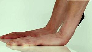 Candee Licious Fucks Virgin BFF in a Sensual Hungarian Encounter After Years of Begging - Whiteboxxx.