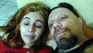 Para bluezao, turn off, don't record me giving you my ass!