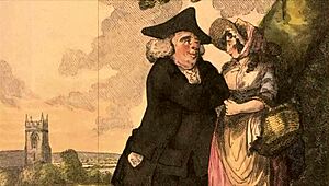 yo, check out these wild vintage erotic drawings from way back when!