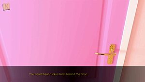 i love this echoes of lust episode with hot anime sex scens