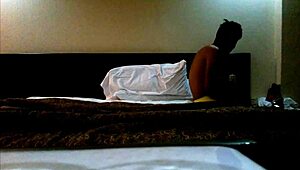 gays exploring their desires in intimate moments