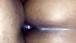 Teeny Lovers - Super Tight Pussy Teen 18+ Red Madness Fucked in Art Studio