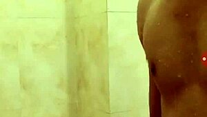 gay show featuring lively performances with fun vibes 😊