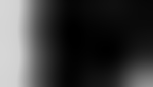 I thought there’d be more in Doll Room finale, ya know?