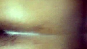 Teeny Lovers - Super Tight Pussy Teen 18+ Red Madness Fucked in Art Studio