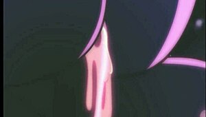 funny porn animation compilation with stockings and big tits