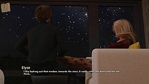 Welcome to Free Will 64 with huge anime tits in 3D hentai