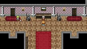 Part three of the anime knight story unfolds 😊