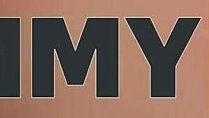 mommy4k shows off her massive boobs in a steamy cheating tale.