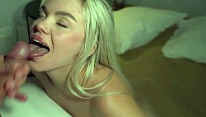 求更多抓紧别松