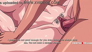 何必敲门黄昏庄园E1 76裸乳双洞齐插！