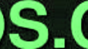 Intense Gay Rimjob with Friend