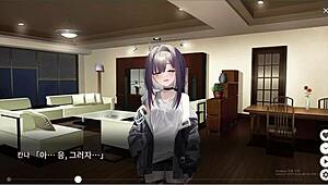 死巷城市蓝调打工篇3