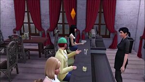 yo, try ravensnake juice from wicked of whimsville episode 17