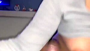 网红日本TikTok博主无套猛干内射