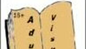 hey, wanna play? erotic game with a wife and stepmother!