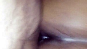 Teeny Lovers - Super Tight Pussy Teen 18+ Red Madness Fucked in Art Studio