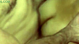 Yo, check Manuelkeny’s husband Kovaxxx in part 2 action! 😜