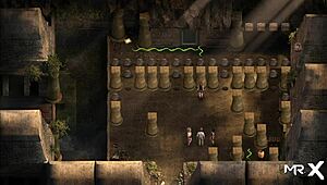 Treasureofnadia Big Cock In Pussy E3 60