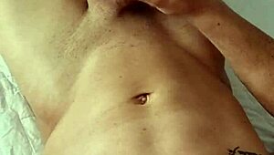 Masturba��o 3 with big cock in anime hentai!