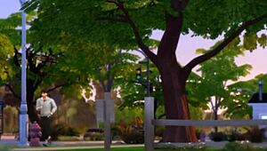 Simxstory, it's serious with cum in mouth