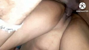 desi bhabhi squirts on devar during wild hindi hd sex!