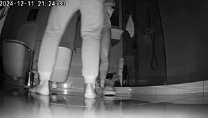 I can’t believe how much my hot wife craves extreme banging with husband’s friends!