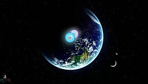 tits and big tits in dragon ball divine adventure part 30