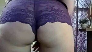 BBShorty新一批骚货玩具到手