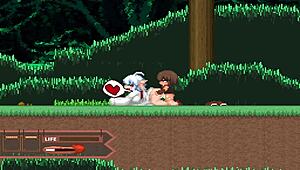 Fobs yamabiko animation