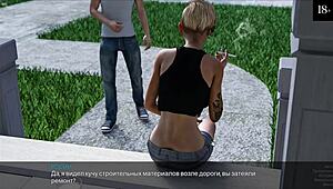 Dive Into Wild Gameplay With Timestamps of Unconditional Love Part 8